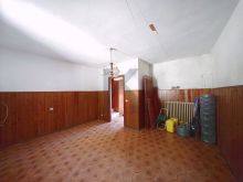 SOGGIORNO (1)
