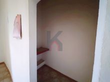 LETTO 1 (5)