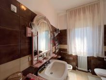 BAGNO 1 (1)