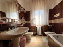 BAGNO 1 (2)