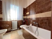 BAGNO 1 (3)