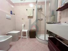BAGNO 2 (1)