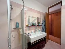 BAGNO 2 (3)