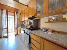 CUCINA (1)