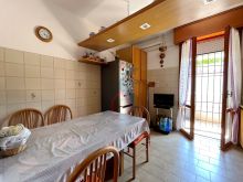 CUCINA (2)
