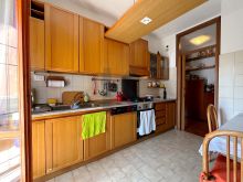 CUCINA (3)