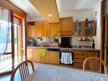 CUCINA (4)
