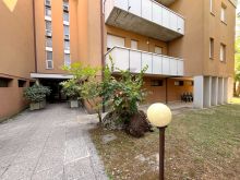 ESTERNO (1)