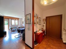 INGRESSO (2)