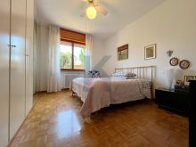 LETTO 1 (1)