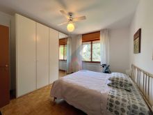 LETTO 1 (2)