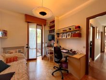 LETTO 3 (1)