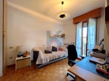 LETTO 3 (2)