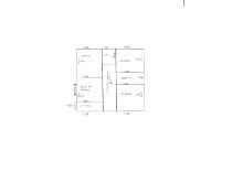 planimetria_page-0001 (13)