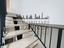 DETTAGLIO SCALA