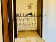 INGRESSO