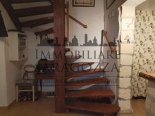 SCALA INTERNA
