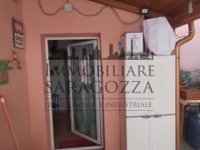 INGRESSO
