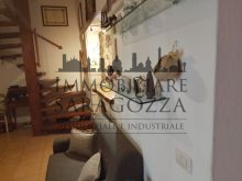 SCALA INTERNA