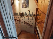 SCALA INTERNA