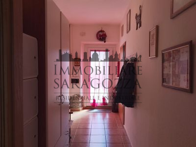 Foto immobile