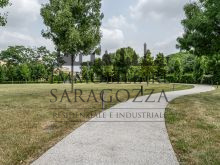PARCO