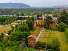 VISTA