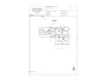 PLANI PUBB_page-0001