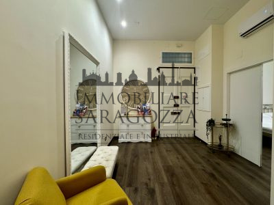 INGRESSO