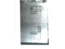 planimietria