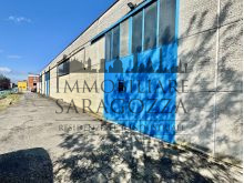 area esterna esclusiva
