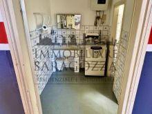 servizi