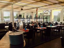 RISTORANTE