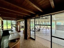 RISTORANTE