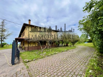 Foto immobile