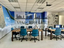 UFFICIO