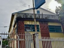 ESTERNO