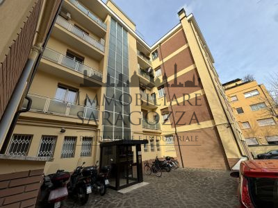 PALAZZO