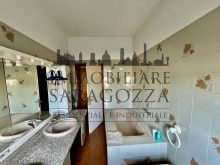 APPARTAMENTO
