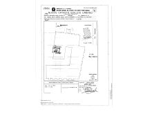 planimetria_page-0001 (17)