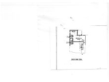 PLANIMETRIA_page-0001 (3)