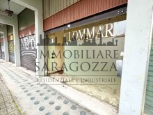 INGRESSO