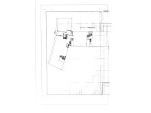PLANIMETRIA_page-0001 (14)