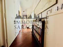 INGRESSO ARRDABILE