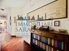 INGRESSO ARREDABILE