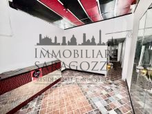 NEGOZIO