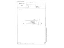 planimetria_page-0001 (19)