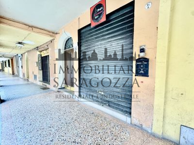 CONTESTO