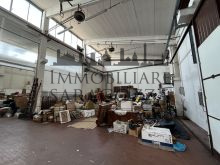 INTERNO CAPANNONE
