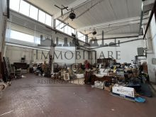 INTERNO CAPANNONE